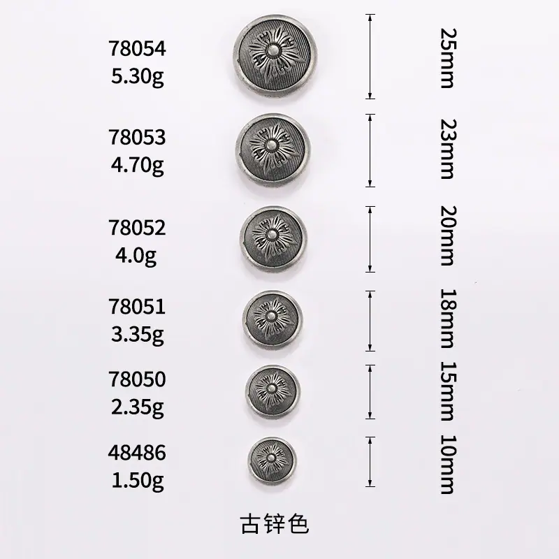 K23A2993尺寸图.jpg