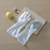 Guantes de Goma para el Hogar para Lavar Ropa y Platos, Guantes Mágicos Multifuncionales de Látex Impermeables para Limpieza del Hogar, Cocina para Hombres y Mujeres