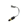 El Interruptor de Sensor de Presión Axe16239 20Ps287-6 es Adecuado para Repuestos de Maquinaria de Construcción John Deere