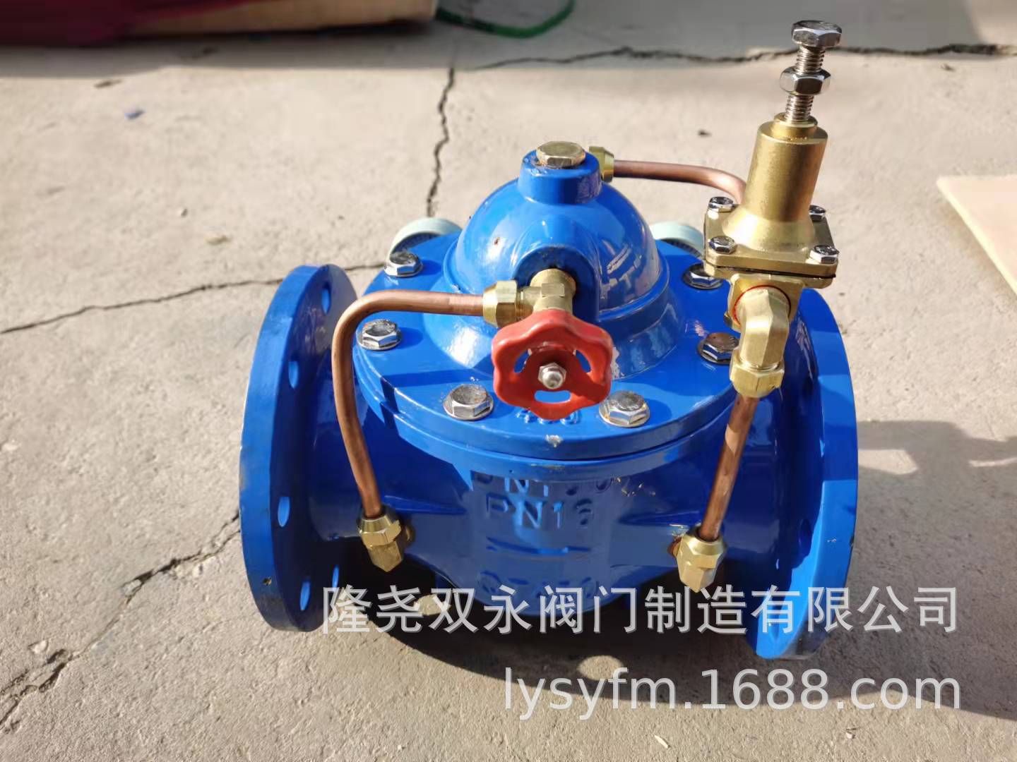 200X-3