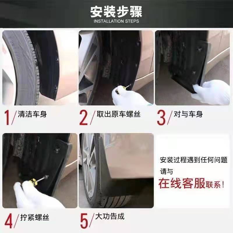 微信图片_20220119215938