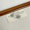 Pendientes Sencillos Dulces de Plata con Destellos de Diamante Luna Saturno para Mujer Pequeños y Exquisitos de Alto Grado Temperamento Pendientes Versátiles Accesorios