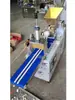 Máquina Comercial Totalmente Automática de Bolas de Taro, Máquina de Esfregar Bolas de Taro, Máquina de Divisão de Fermento de Vinho, Máquina de Bolas de Taro Pérola de Taro