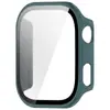 Adecuado para la Carcasa y Película Integradas para Redmi Watch6