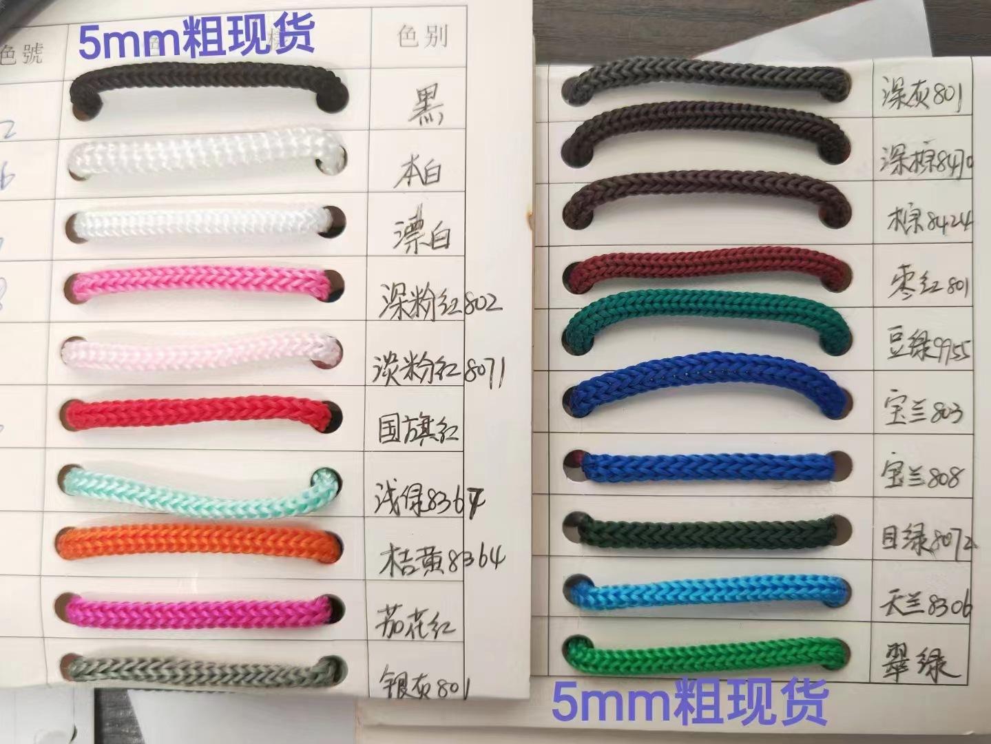 微信图片_20230219083246