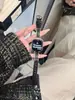 Pulseira de Couro Curva com Padrão de Crocodilo Adequada para Apple Watch iWatch 12ª Geração 11/10