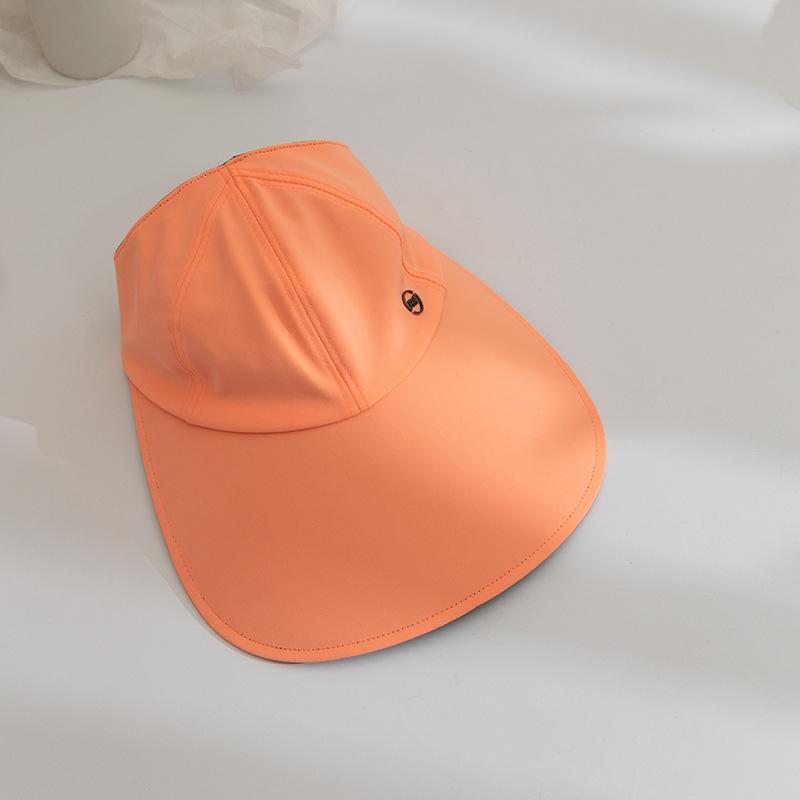 YRG_1831.jpg