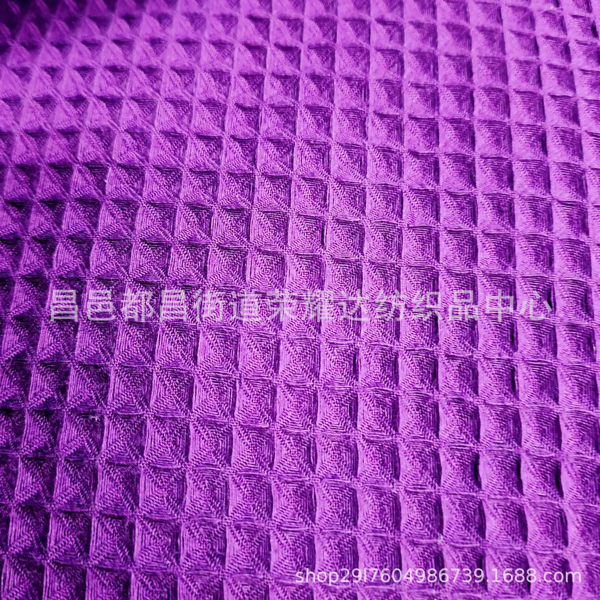 QQ图片20210630083837.jpg