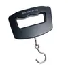 Weiheng Wh-A09 Venta Directa del Fabricante Báscula para Equipaje 50kg Báscula Digital Portátil Báscula Coreana para el Hogar