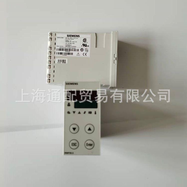 RWF55.50A9比调仪22