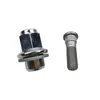 40224-1La3A é Adequado para Parafuso de Roda de Pneu Porca de Cubo Especial Y62 para Nissan Infiniti Patrol