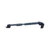 Al por mayor aplicable Prius C 2012/2015 autopartes 16712-21020 protector ventilador