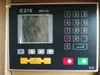 Máquina de cisalhamento Máquina de dobra RT200 sistema CNC100 E21 sistema MD11-1 encoder Yangli YLGS30