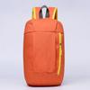 Mochila DiCanon de tela Oxford deportiva y de ocio, duradera, repelente al agua y de gran capacidad, suministrada directamente de fábrica.