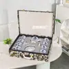 Juego de Taza de Café y Tetera Estilo Europeo Transfronterizo Tiger Leap Qianshan Sentido de Alta Gama Juego de Té Regalo de Boda Regalo de Acompañamiento
