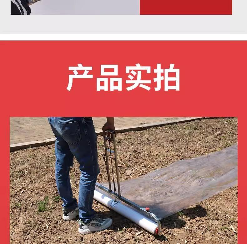详情图14.jpg