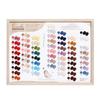 Gel para Uñas 2025 Nuevo Transparente Tienda de Arte para Uñas Especial Primavera y Verano Blanco Popular Hielo Transparente Gel para Uñas Gel para Uñas