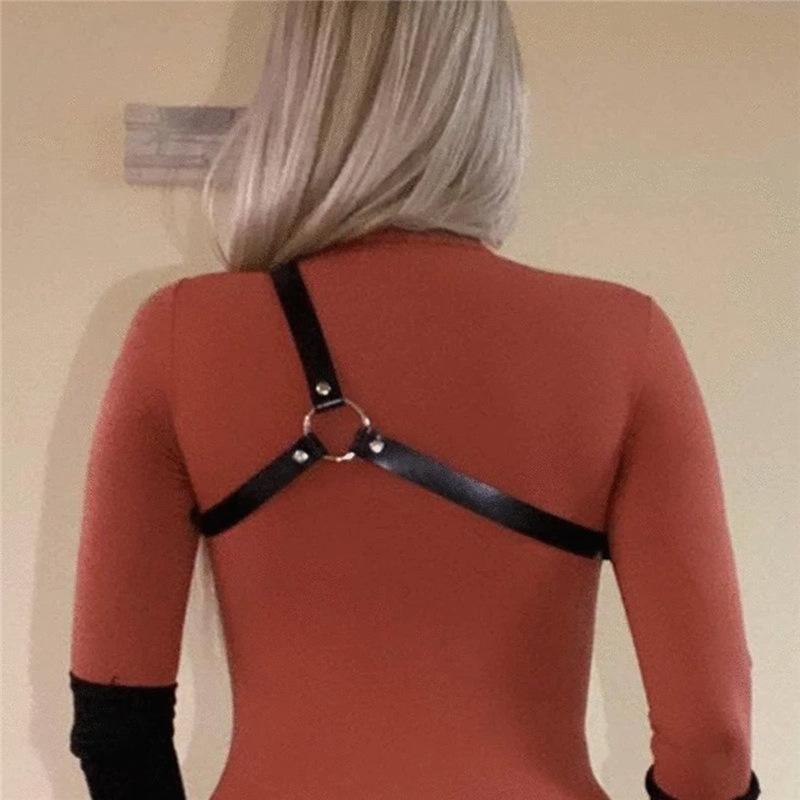 Sf969d3b4c2984a85ab7f6e24a6ed0