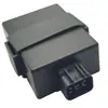 Adecuado para ignitor digital Pulsar N160 SH30400D502-6Pcdi