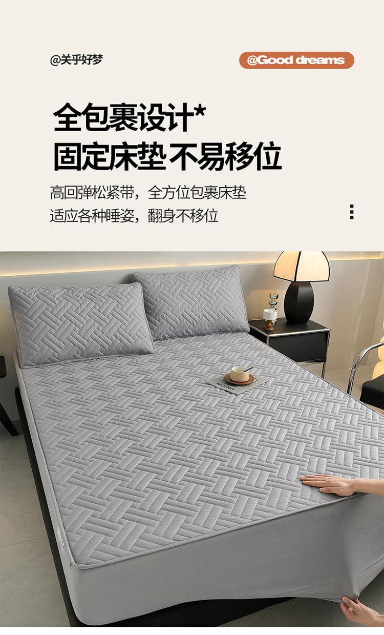 0a6c6ab3-a109-41e3-aae8-16dc98a8282f.jpe