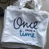Bolsas de Lona para Centro de Maternidad, Bolsas de Algodón Hechas a Medida, Bolsas de Lona al por Mayor, Bolsas Tote de Algodón con Logo Personalizado, Bolsas Hechas a Medida Publicitarias
