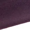 Tejido liso de lana de una cara, 50% lana, Material de lana para abrigos, Suministro directo del fabricante, En stock, Venta al por mayor de fábrica