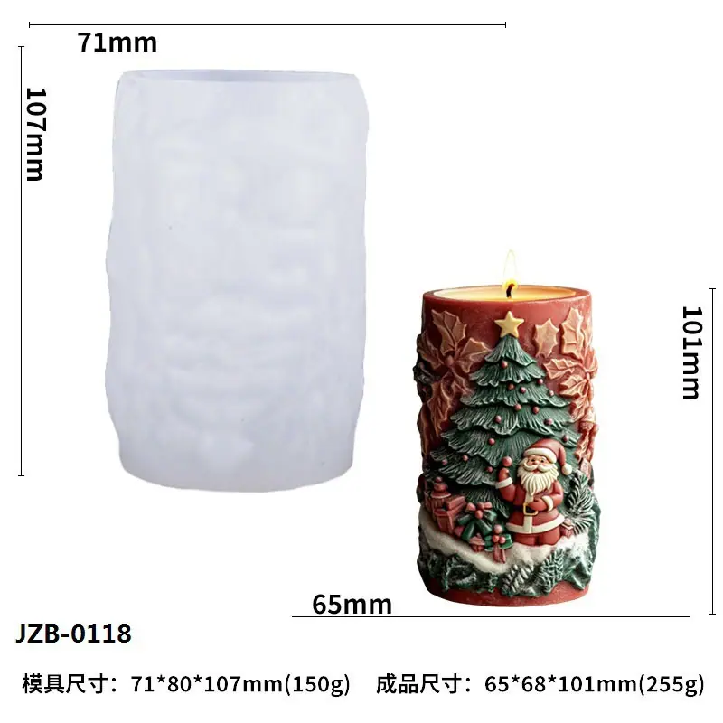 JZB-0118