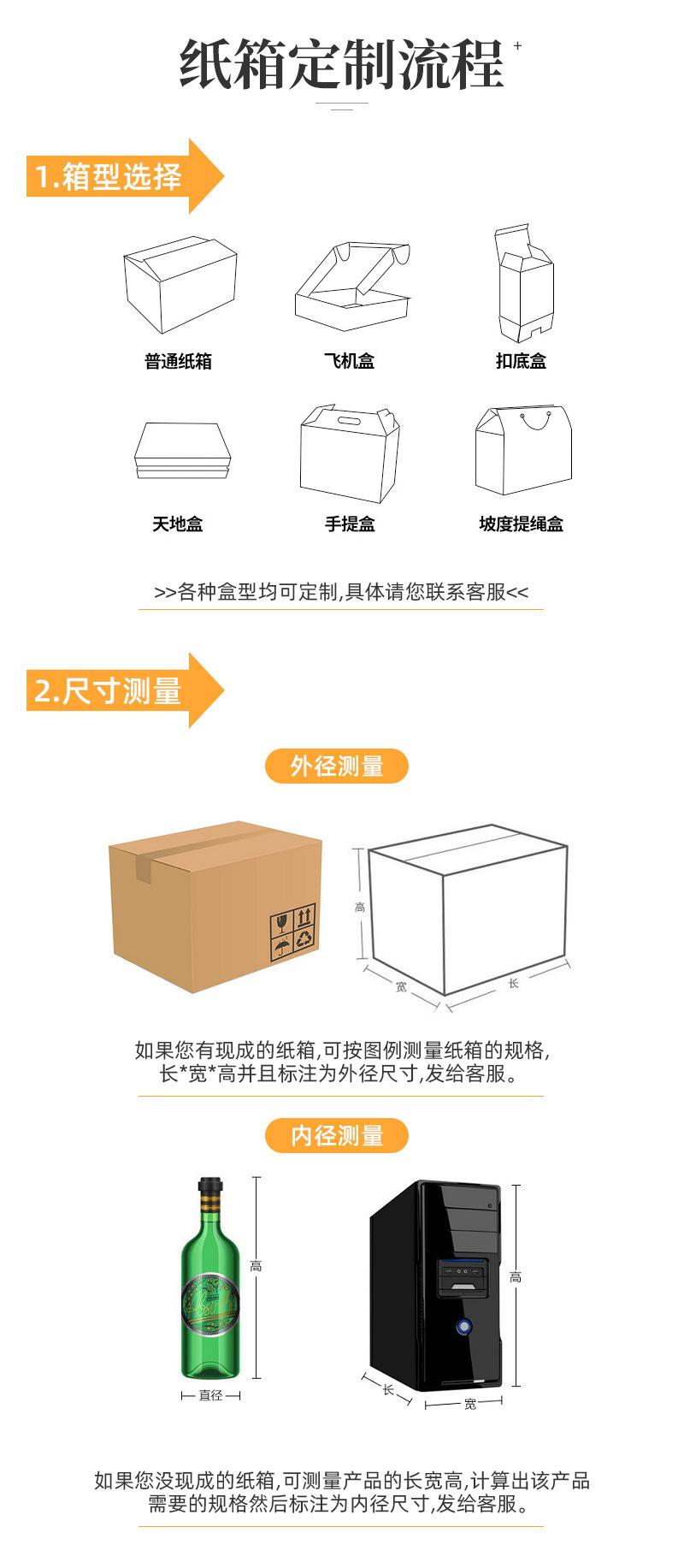 兆宏-纸箱定制-详情页_07.jpg