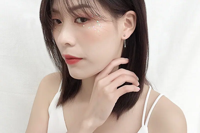 se696 (1).jpg