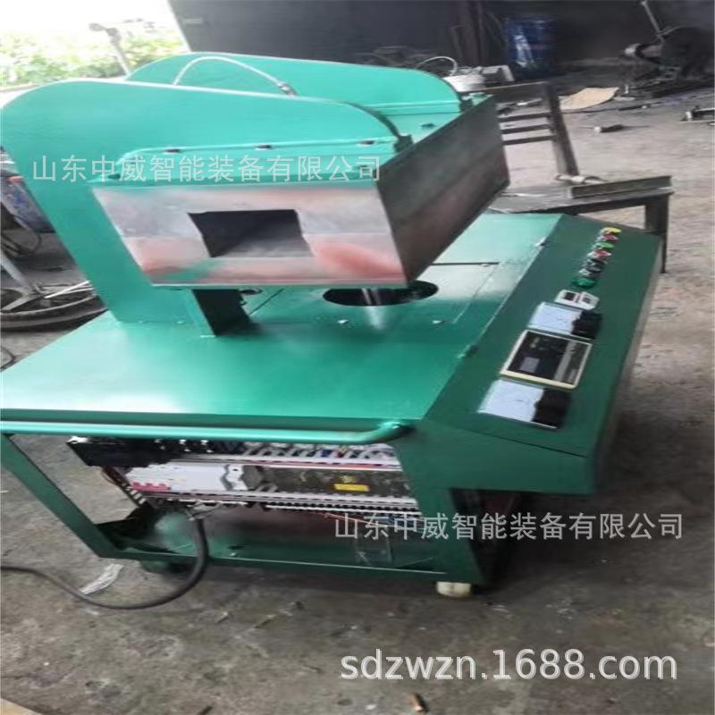 微信图片_2022103010394815.jpg