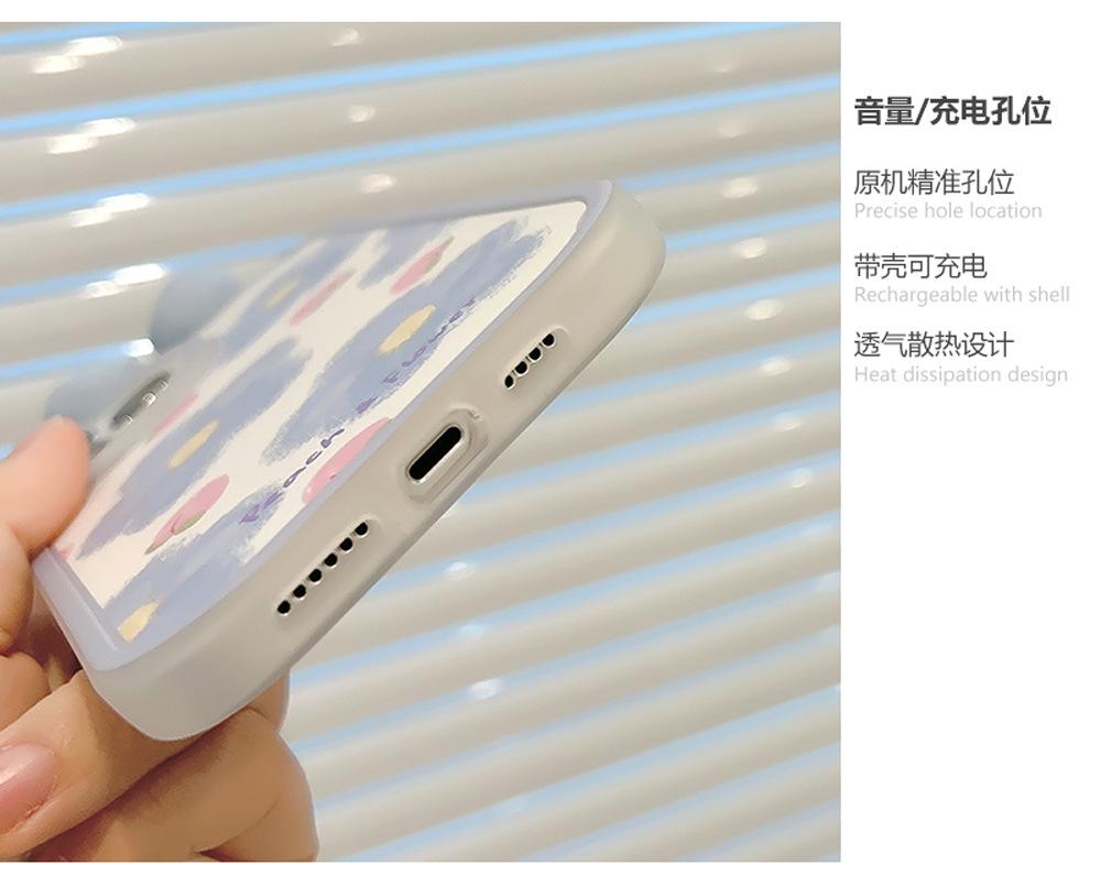 粉桃蓝花_04.jpg