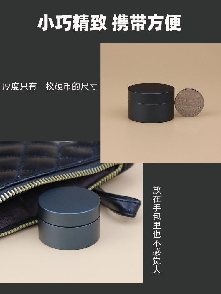 详情 (10).jpg
