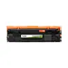 Para cartucho de toner HP M141 cartucho de toner para impressora MFP M141a M111w M111a W1500A/150A