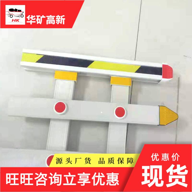 478a50bb17e4a734ccdc642ef3ef87