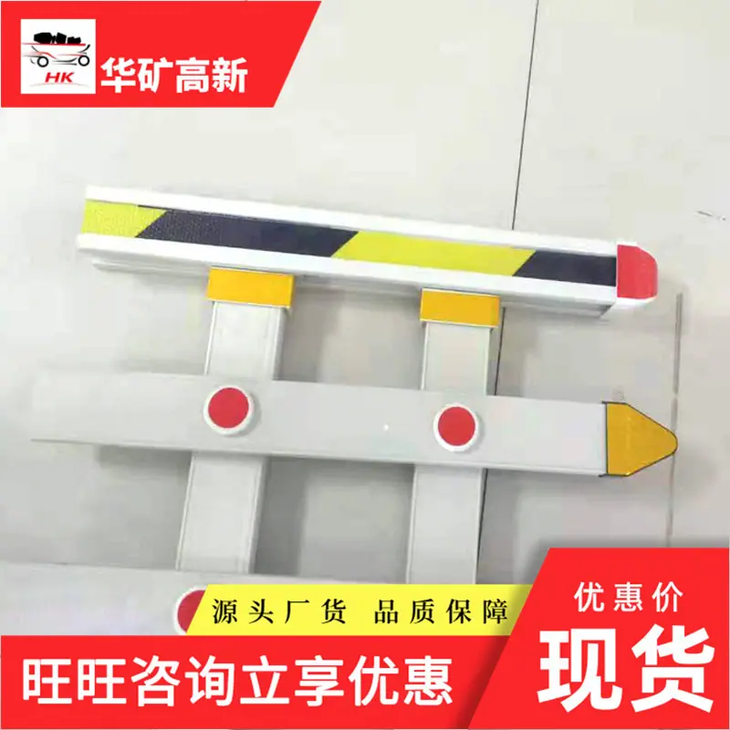 478a50bb17e4a734ccdc642ef3ef87
