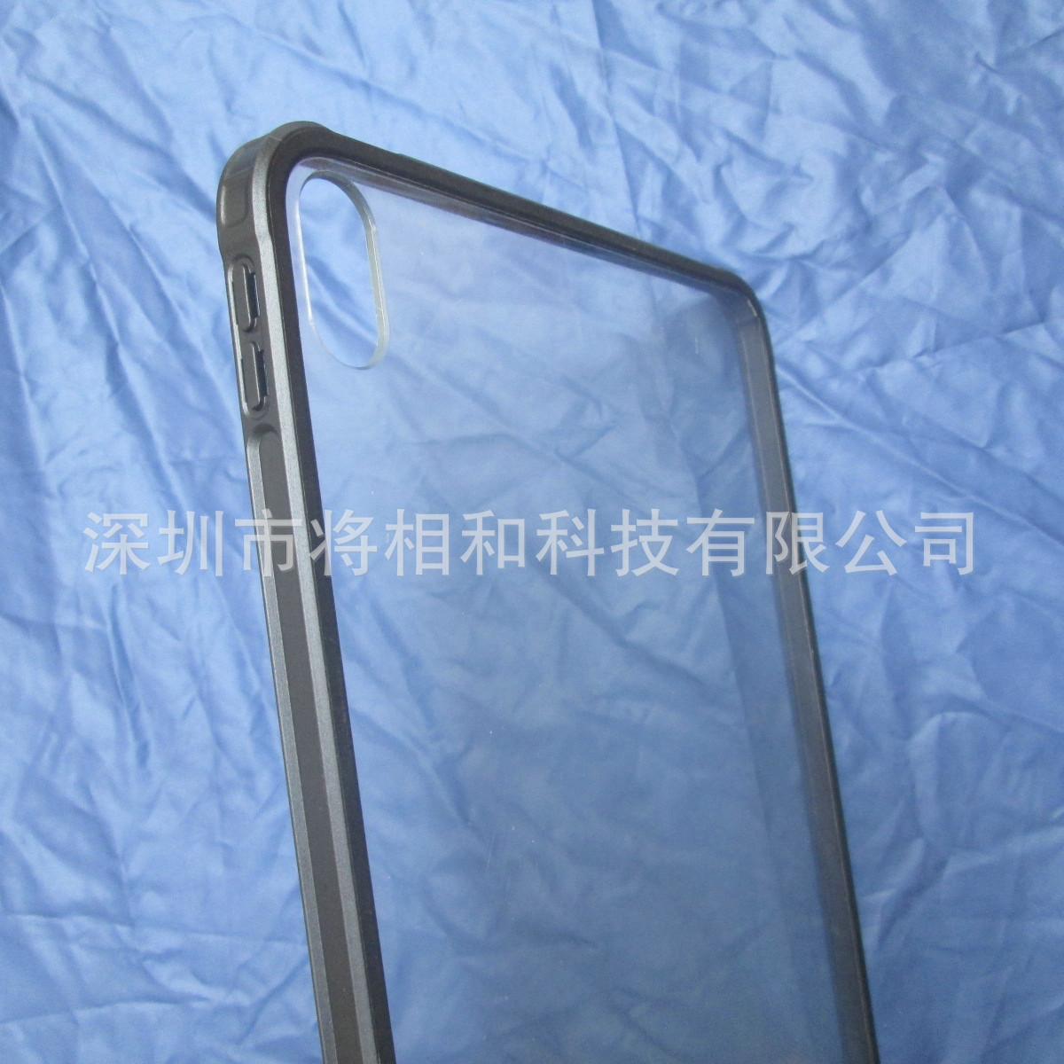 2022款ipad 10代10.9寸单底二合一 (18).J