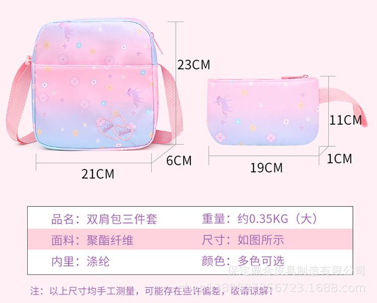 详情_16.jpg
