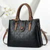 Bolso de Mano Acolchado Retro de Alta Gama Bolso Pequeño para Mujer Otoño Invierno Nuevo Elegante Casual Bolso de Hombro Nicho para Viajes Diarios Bolso Cruzado