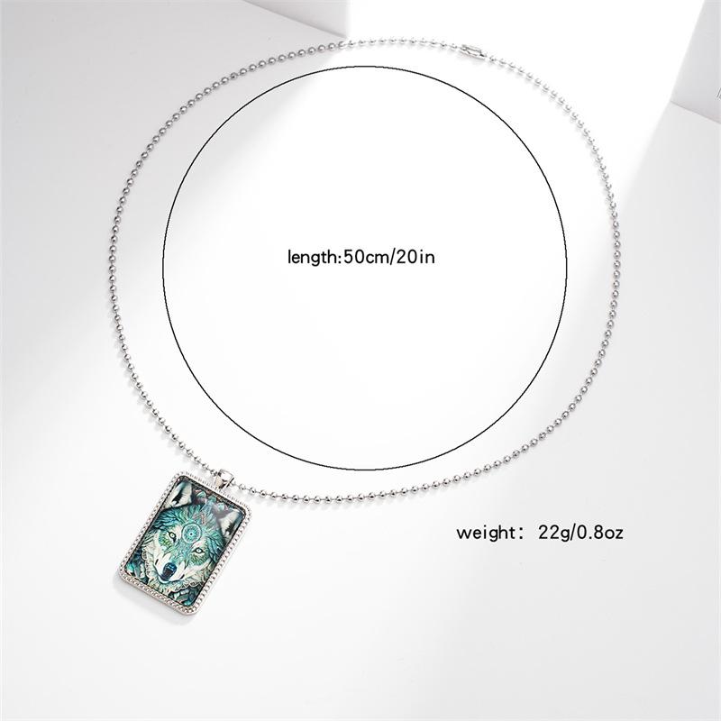 A7404461 - 副本.JPG