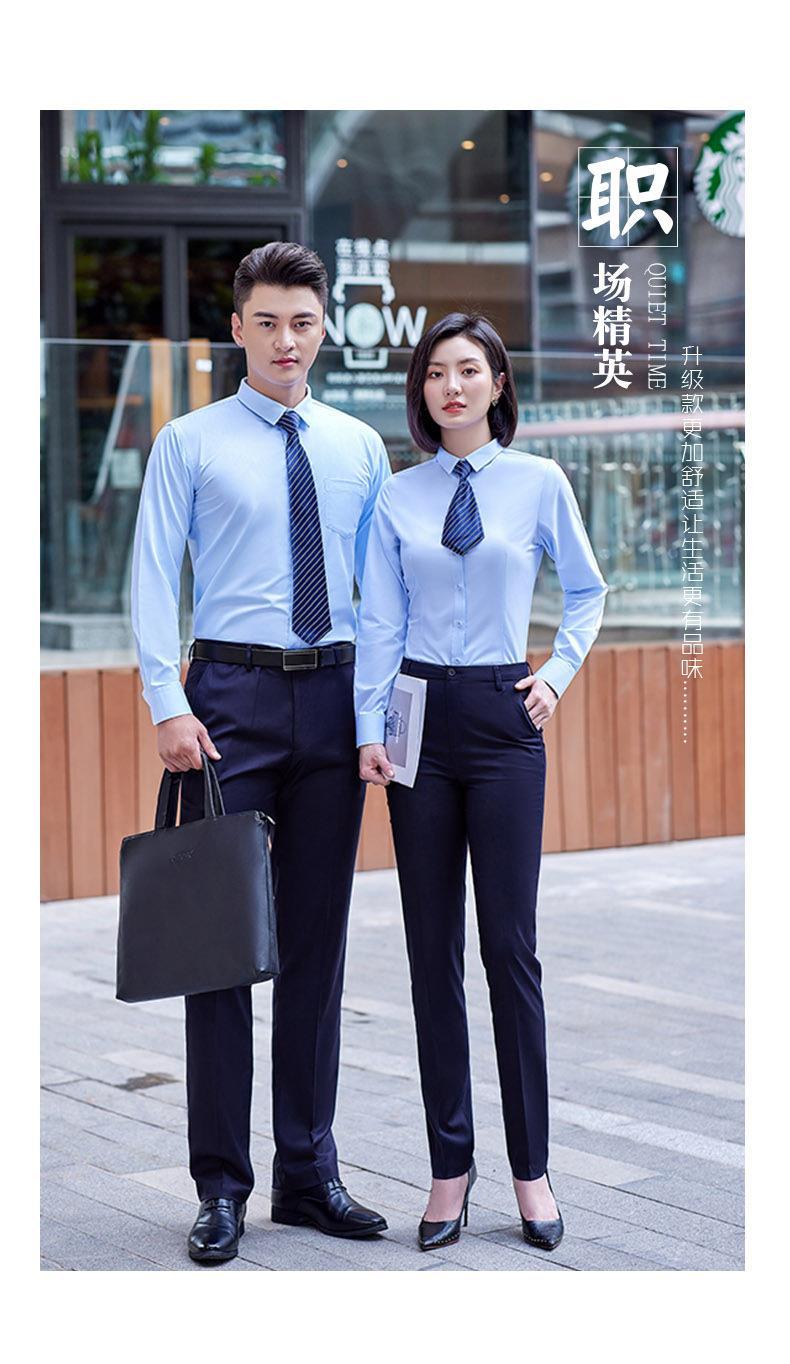 Q81-拷贝_01.jpg