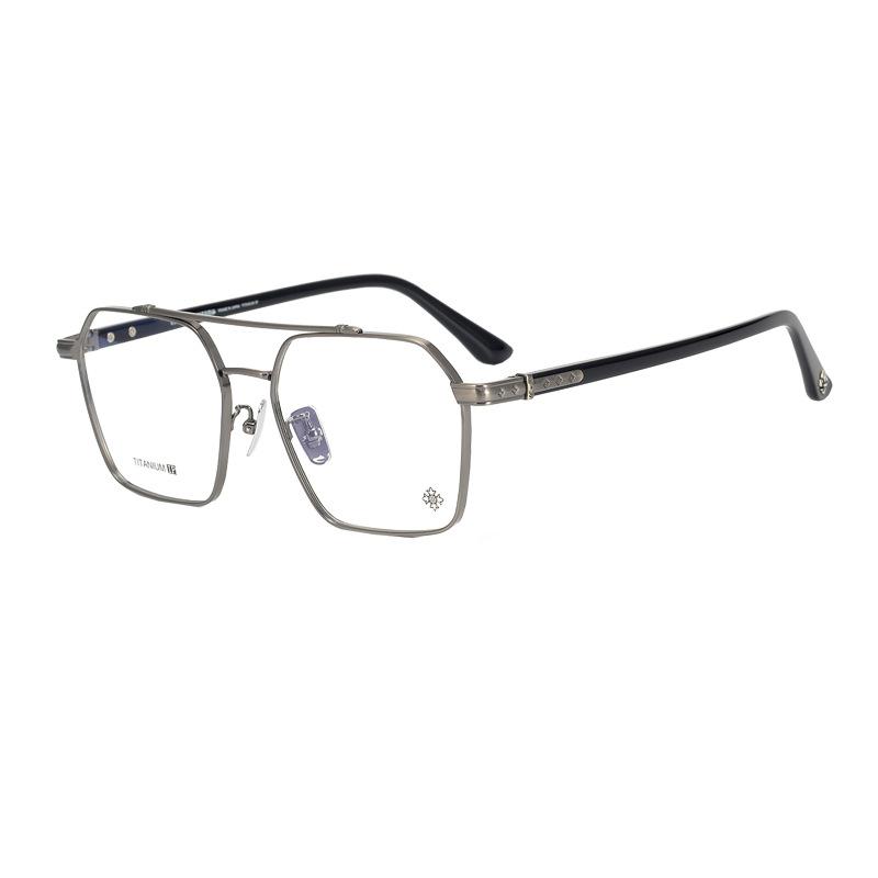 816.jpg