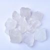 Piedra de cristal natural, piedra de ampliación, piedra cruda, adornos para el hogar, grava, cristal, piedra de aromaterapia, mineral, bloque de sal, piedra de lana