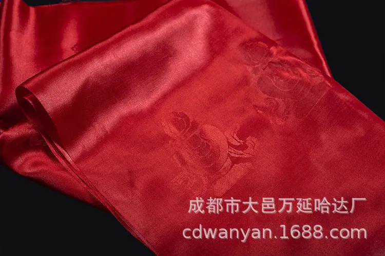 3米65CM八宝红.jpg