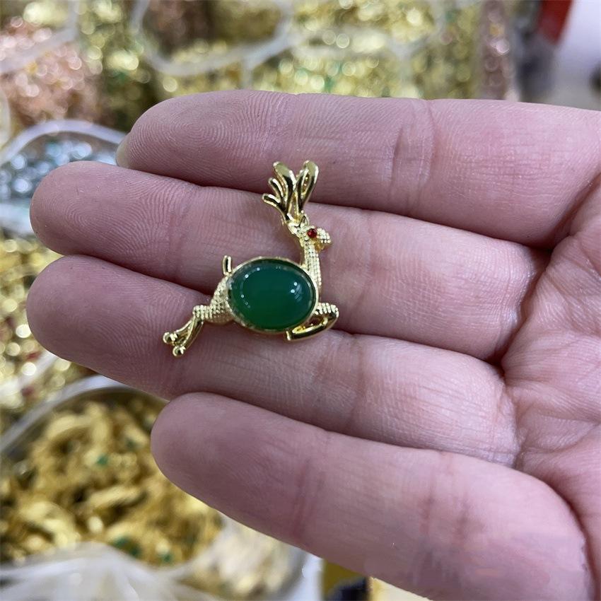 O1CN01TBmkGT1QLjDkcsWkB_!!2128