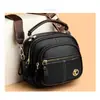 Fabricante Transfronterizo Versión Coreana Bolso de Hombro Cruzado Mini Simple de Moda Nuevo Versátil para Teléfono de Mujer Dropshipping