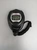 Reloj electrónico para correr XL-006, cronómetro electrónico, cronómetro electrónico, cronómetro deportivo, instrumento de enseñanza de ciencias físicas.