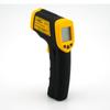 Hima AR550 mini termómetro infrarrojo de mano 550 grados descontinuado usar AS530 en su lugar