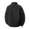 Explosiones de Primavera y Otoño L-9XL Moda Juvenil Tendencia Joker talla extra Chaqueta para Hombre 66802