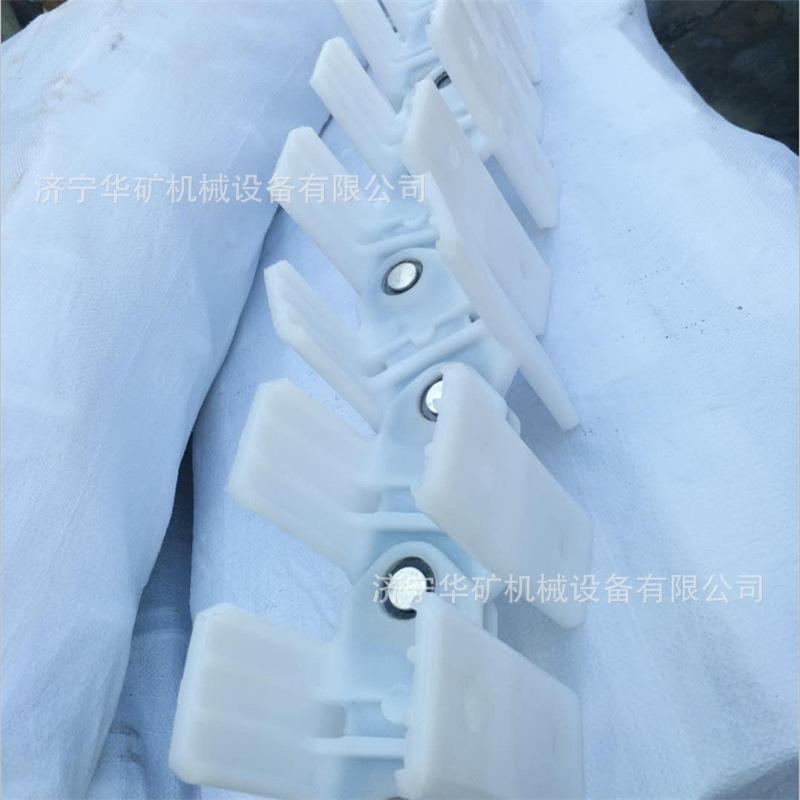 微信截图_20200707100031