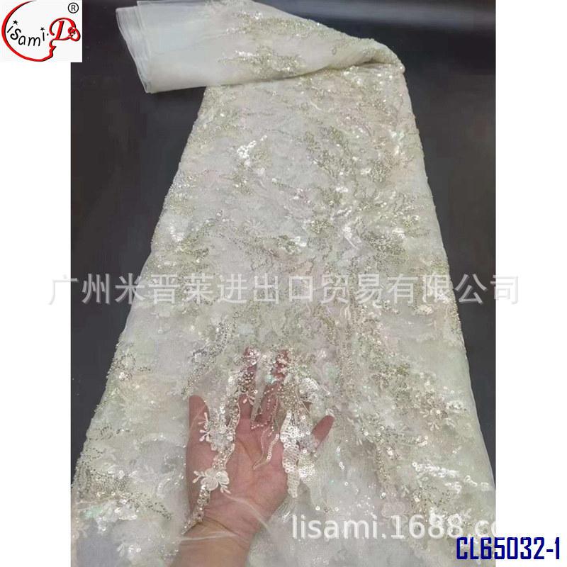 CL65032-1